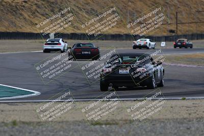 media/May-17-2025-Speed Ventures (Sat) [[f9f9f70676]]/Yellow/Session 1 (Turn 2)/